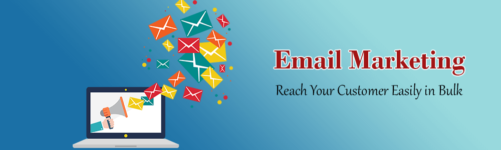 email marketing | opendg