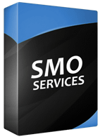 smo services | opendg