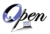 opendg_logo
