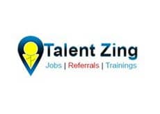 Talent Zing