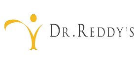 Dr.Reddys | opendg