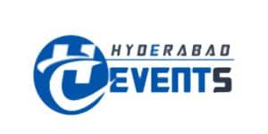 hyderabad events