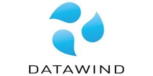 datawind