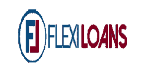 flexiloans