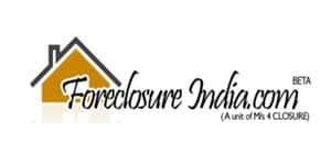 foreclosure india