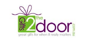 gifts2thedoor