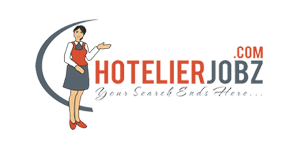 hotelier jobz