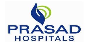 prasad hospitals