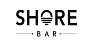 shorebar