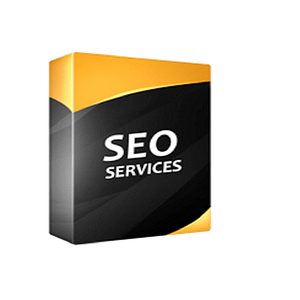 seo services | opendg