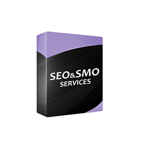 seosmo services | opendg