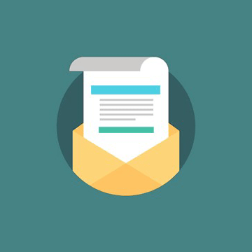 email marketing | opendg