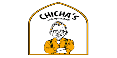 Chicha's