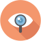 hp-1-icon-9