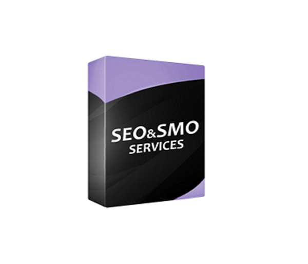seosmo services | opendg
