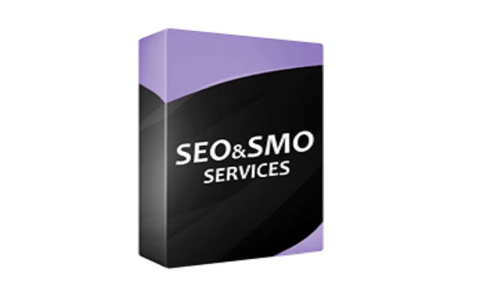 seosmo services | opendg