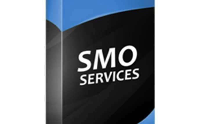 SMO Services