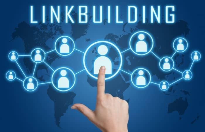 link building | opendg